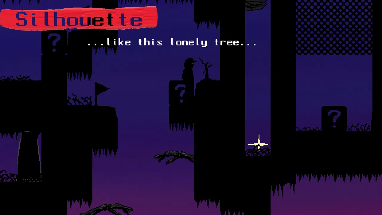 Platfinity™ Screenshot 4