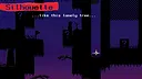 Platfinity™ Screenshot 4