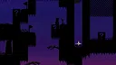 Platfinity™ Screenshot 11