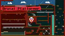 Platfinity™ Screenshot 3