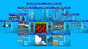 Platfinity™ Screenshot 9