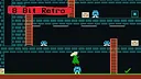 Platfinity™ Screenshot 5