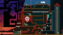 Platfinity™ Screenshot 7