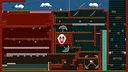 Platfinity™ Screenshot 10