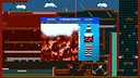 Platfinity™ Screenshot 8