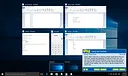 Professor Teaches Windows 10 Screenshot 2