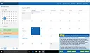 Professor Teaches Windows 10 Screenshot 5