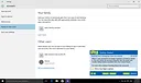 Professor Teaches Windows 10 Screenshot 9