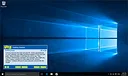 Professor Teaches Windows 10 Screenshot 7