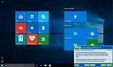 Professor Teaches Windows 10 Screenshot 0