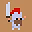 For your honor! icon
