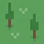 Rapidly growing wood! icon