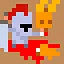 Goblin-Biter icon