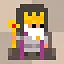 Architect for the Queen icon