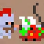 Demon Slayer icon