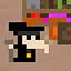 Promote a Doctor icon