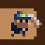 Dug dirt! icon