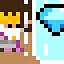 Find the Arkenstone icon