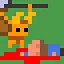 Fallen Fortress icon