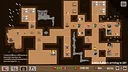 Hairy Little Buggers Screenshot 4