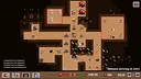 Hairy Little Buggers Screenshot 5