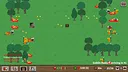 Hairy Little Buggers Screenshot 1