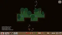 Hairy Little Buggers Screenshot 7
