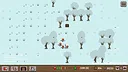 Hairy Little Buggers Screenshot 2
