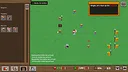 Hairy Little Buggers Screenshot 8