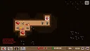 Hairy Little Buggers Screenshot 3
