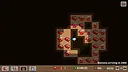 Hairy Little Buggers Screenshot 6