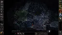 Baldur's Gate: Siege of Dragonspear Screenshot 10