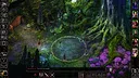 Baldur's Gate: Siege of Dragonspear Screenshot 9
