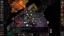 Baldur's Gate: Siege of Dragonspear Screenshot 2