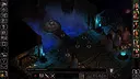 Baldur's Gate: Siege of Dragonspear Screenshot 1