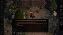 Baldur's Gate: Siege of Dragonspear Screenshot 8