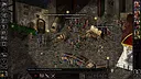 Baldur's Gate: Siege of Dragonspear Screenshot 4