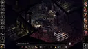 Baldur's Gate: Siege of Dragonspear Screenshot 5