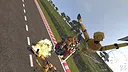 Car Crash X Screenshot 7