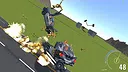 Car Crash X Screenshot 8
