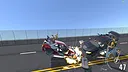Car Crash X Screenshot 6
