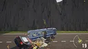 Car Crash X Screenshot 3