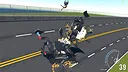 Car Crash X Screenshot 2
