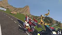 Car Crash X Screenshot 5