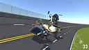 Car Crash X Screenshot 1