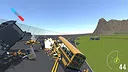 Car Crash X Screenshot 4