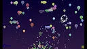Pop Balloons and Drop People Screenshot 11
