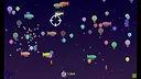 Pop Balloons and Drop People Screenshot 5