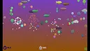 Pop Balloons and Drop People Screenshot 1