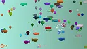 Pop Balloons and Drop People Screenshot 6